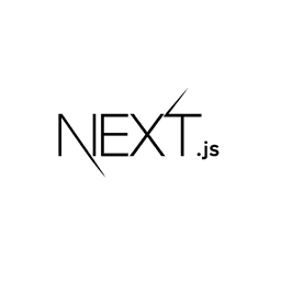 Next.js