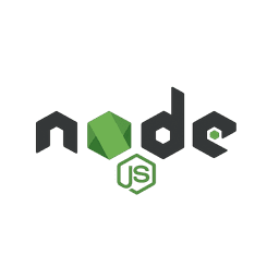 Node.js