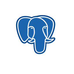 PostgreSQL
