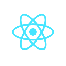 React
