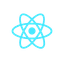 React