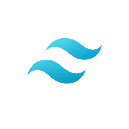 Tailwind CSS