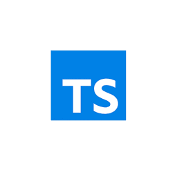 TypeScript