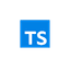 TypeScript
